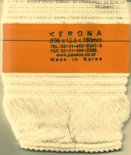    KERONA 2200 -   KERONA 2200