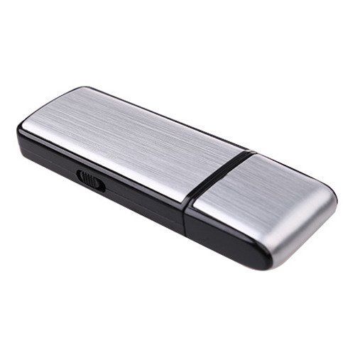    usb 8GB USB Stick - USB Digital Audio Hot Voice Recorder Pen 8GB Disk Flash Drive 300 hrs Recording -      