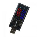 OEM     USB -  USB Voltage Detector