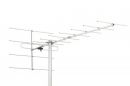  VHF 5-12F HDTV COMPOSITE new