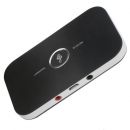 Bluetooth    2 in1 HIFI Wireless Bluetooth Audio Transmitter and Receiver 3.5mm RCA Music Adapter -     Bluetooth