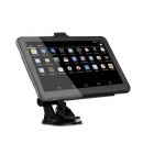  Tablet  Android - Multimedia Android  7   GPS    (140007)