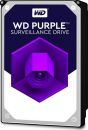 Western Digital Purple 1TB (WD10PURZ) HDD HARD DISC 1TB -   High Speed 1TB        NVR, DVR  PC