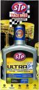 ORIGINAL STP Diesel Ultra 5in1 400ml     ,  ,   ,    ,    ,         