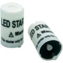 STARTER   LED T8 TUBE   LED-STARTER