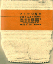     KERONA 2200 -   KERONA 2200