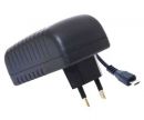   TABLET POWERMASTER TABLET CHARGER 5V2A