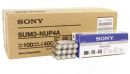  SONY AA R6 SUM3-NUP4A  40 