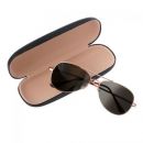 OEM        Anti-tracking High-tech Spy Glasses Sunglasses Rearview Rear View Behind Mirror (  )