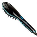 OEM 3in1          - Apalus Brush Hair Straightener, Instant Magic Silky Straight Hair Styling, Anti Scald, Zero Damage, Massage Straightening Irons, Detangling Hair Brush