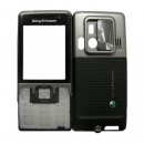   Sony Ericsson C702  - 