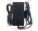  SONY PLAYSTATION 2 ADAPTOR 8.5V EU plug AC Power Supply Cable Cord For Sony PS2 Console Slim Black
