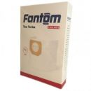     Fantom Type FNT1 ( 5 )   : FANTOM: CC6300, CC6500, CC6550, JUMBO CC 5400, WF5000 , WF4700, CC9000, CC9500