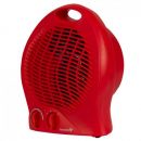   2000W Hausberg HB-8500RS Red