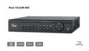 NEXT YE SDR-800 DVR  H.264