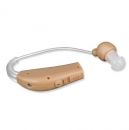   -  - Rechargeable Hearing Aids Sound Voice Amplifier