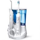      Waterpik Complete Care 5.0 WP-861(e2) 2in1