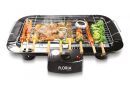   ZILAN ZLN2867 BARBEQUE GRILL