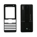   Sony Ericsson K770 