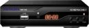DigitalBox HDT-380 T2 Mini  MPEG4    Learning MPEG4 HDMI  SCART HDT