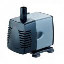   -   HM-3101 15W 880L/h - Aquarium Water Pump