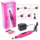 OEM      Manicure & Penticure    7in1 VARIABLE SPEED ROTARY CARVER NAIL ACRYLIC POLISH MANICURES & PEDICURES MACHINE -  Manicure Pedicure
