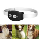    GPS TRACKER TK208  ,      PET Realtime GPS/GSM Tracker System For Cats Dogs FREE APP For Mobile Dog Cat Pets Tracker TK208