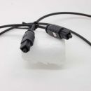    3.3 Ft Digital Optical Fiber Optic Toslink Audio Cable c12 brand new_sx