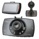 OEM HD DVR   &   HD 2.7" LCD 1080P Car DVR Vehicle Camera Video Recorder Dash Cam Night Vision High Definition Car Camcorder