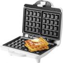  2  700W ECG S1370 Waffle