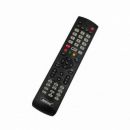 Andowl Q-YK1120 PLUS TV Universal Remote Control   1120  